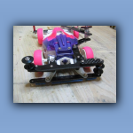 090-Da-Great 81-AvanteShockingRose-Blue-008.jpg